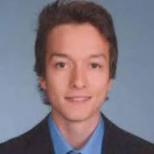 Doç. Dr. Ayşe Feray ÖZBAL