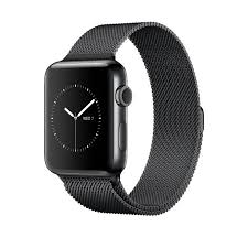 Ben Higgins And Lauren Bushnell S Valentine S Day Gift Guide Buy Apple Watch Apple Watch Apple Watch Replacement Bands