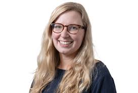 Behavioral Therapist Archives