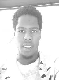 Obituary for Auriel Deal