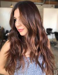 See more ideas about hair styles hair cuts long hair styles. 91 Hairstyles For Long Faces You Are Sure To Adore In 2019