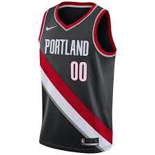 Do not order anything from them. Portland Trail Blazers Ausrustung Trail Blazers Trikots Geschaft Trail Blazers Geschaft Bekleidung Nba Store
