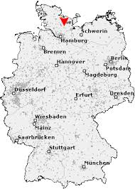 Negernbotel — original name in latin negernbtel name in other language negernbotel, negernbtel state code de continent/city. Postleitzahl Negernbotel Schleswig Holstein Plz Deutschland