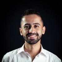 Jonathan Toro's Instagram, Twitter & Facebook