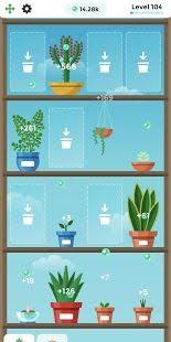 Terrarium Garden Idle Mod Free Shopping Free For Android Download Terrarium Garden Idle Mod Free Shopping Free For Android On Apkmod1 Com App Informatio