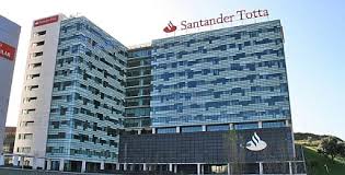 Embrace your opportunity to make banking better. Banco Santander Totta S A Portugal Company Profile And News