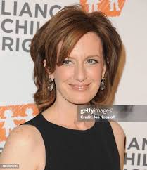 26,469 Jon Young Photos & High Res Pictures