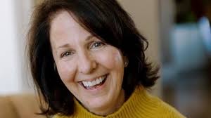 Hy-Vee Launches Retail Media Division