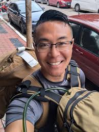 Best spot to launch for beginner in Spi Dec 6-11?