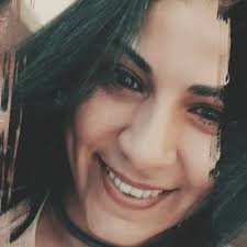 Great to have Alan Williamson with us today at Al Azm. Really enjoyed  sharing our journey and our future plans. The Al Azm Chocolate Cup was  certainly a hit. 😀