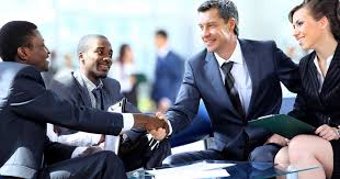 It also means discharged as in discharged from military service. Three Examples Of Misleading Content In Attorney Advertising Legal Marketing Technology Blog November 4 2015