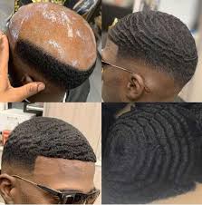 You can find massive deals on many online stores selling white hair wig male. 2020 Celebrity Toupee Mens Wig Men Hairpieces 10mm Wave Full Lace Toupee Black 1b Indian Virgin Human Hair Men Hair Replacement For Black Men From Yhbhair 90 46 Dhgate Com