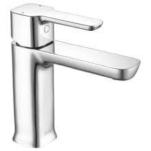 delta bathroom faucets at faucet.com