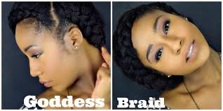 These many pictures of 4c winter hairstyles list may become your inspiration and informational purpose. 10 Beautiful 4c Natural Hairstyles For The Fall Bglh Marketplace