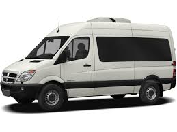 Image result for Turquoise Blue 2007 Sprinter