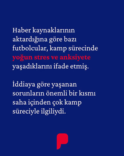 Şampiyonluk ve Beklentiler: Türk Sporunda Duygusal Bir Bağ