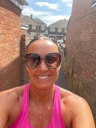 hello po, anyone here na BSPSYCH 1A/322?