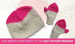Maybe you would like to learn more about one of these? Knit One Bless Two Debbie Macomber