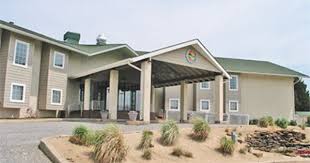 Greate Bay Golf Club Somers Point Nj Somers Point Golf Courses Somewhere Over