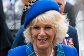 Realscreen » Archive » ITV commissions royal doc “Camilla's Country Life”  from Spun Gold
