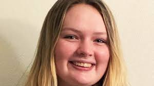 15 Northeast Wisconsin, U.P. girls among first to earn Eagle Scout rank