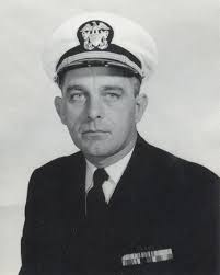 Obituary information for Ray Bolin