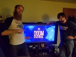 Profile for Sell Me On It Podcast