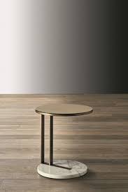 Side Table Ralf Coffee Table By Meridiani Coffee Table Design Modern Coffee Table Side Table