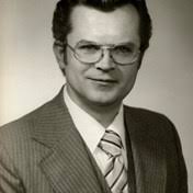 Dingman Family Obituaries