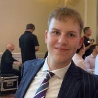 100+ Profile mit dem Suchbegriff „Rueter“