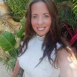 Amy Masker's Instagram, Twitter & Facebook