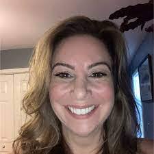 Keli Axe's Instagram, Twitter & Facebook