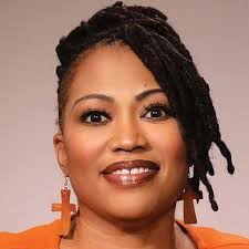 Congratulations to Instructor Kennessa Landry