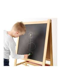 Sebuah lagi kisah, seorang rakan saya yang bertugas di sebuah sekolah (bukan sekolah saya) menceritakan bagaimana dia ditegur kerana menyuruh anak didiknya memadam papan hitam. Pre Order Free Kapur Ikea Mala Papan Hitam Papan Putih Whoteboard Blackboard Shopee Malaysia