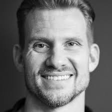 The Performance Syndicate