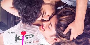 Pin On Kannada Movies Download