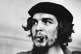 Che Guevara&#39;s &#39;betrayer&#39; finally speaks: I did what was best for my comrades and to stay alive - Che-Guevara-2006819