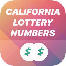 Download the california lottery official app to scan your scratchers, superlotto plus and fantasy 5 ticket codes into 2nd chance drawings (be sure to allow the app access to the camera in your smartphone or tablet in order to scan 2nd chance ticket codes). California Lottery Winning Numbers Ca Lotto Apk Download For Windows Latest Version 1 0