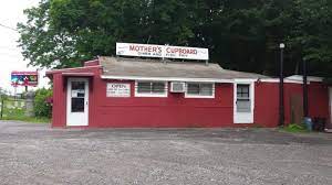 This Restaurant In New York Doesn T Look Like Much But The Food Is Amazing Restaurant New York Ny Restaurants New York