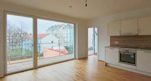 Indem sie fortfahren, stimmen sie unseren datenschutz und cookie richtlinien. Hochwertige 2 Zimmer Wohnung Mit Balkon 1210 Wien Wohnung Mieten Haus Kaufen Privatimmobilien Mietguru