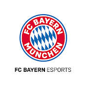 Бавария / fc bayern münchen. Fc Bayern Munich Youtube