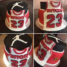 Celebrity births deaths and ages. Michael Jordan Cake Michael Jordan Cake Jordan Cake Michael Jordan Birthday