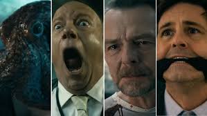 Who All Died in 'The Boys' Season 4?