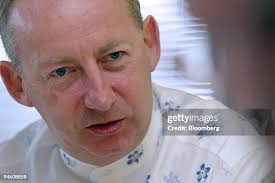 193 Chris Bannister Stock Photos, High-Res Pictures, and Images