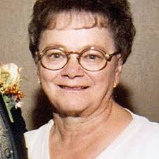 Wieting Family Funeral Home