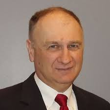 Dennis Shuman's Instagram, Twitter & Facebook