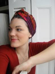 Erin Schultz Costume Design