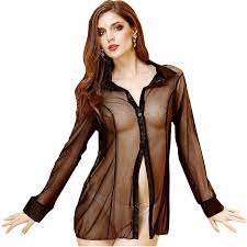 Tiktok jilbo imut baju tipis transparan no bra. Grosir Jubah Lingerie Babydoll Jaring Tipis Seksi Seksi Pakaian Malam Transparan Panas Setelan Malam Untuk Wanita Gambar Buy Hot Transparan Baju Tidur Gambar Pakaian Dalam Seksi Jubah Pakaian Dalam Wanita Seksi