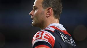 Roosters under pressure to deliver title
