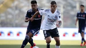 Cuando el triunfo lo podía dejar fuera de peligro, el cacique jugó un partido para el olvido ante cobresal. Colo Colo 2 1 Coquimbo Unido Cronica Goles Y Resultado As Chile